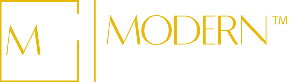 Modern logo - Collective Care