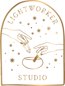 Chris Gamboa - Lightworker Studio